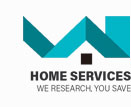 Home Security Systems Gilbert AZ image 1